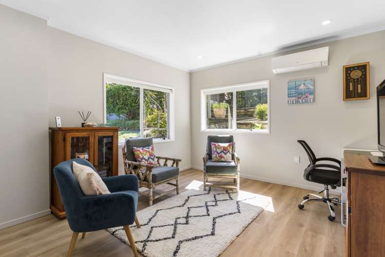 11 Busbridge Place Hillcrest_11