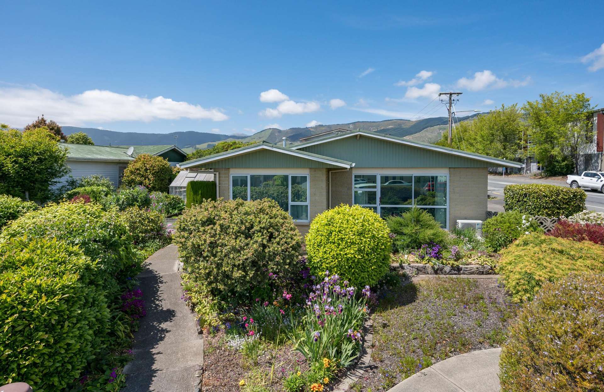 24 Croucher Street Richmond_0