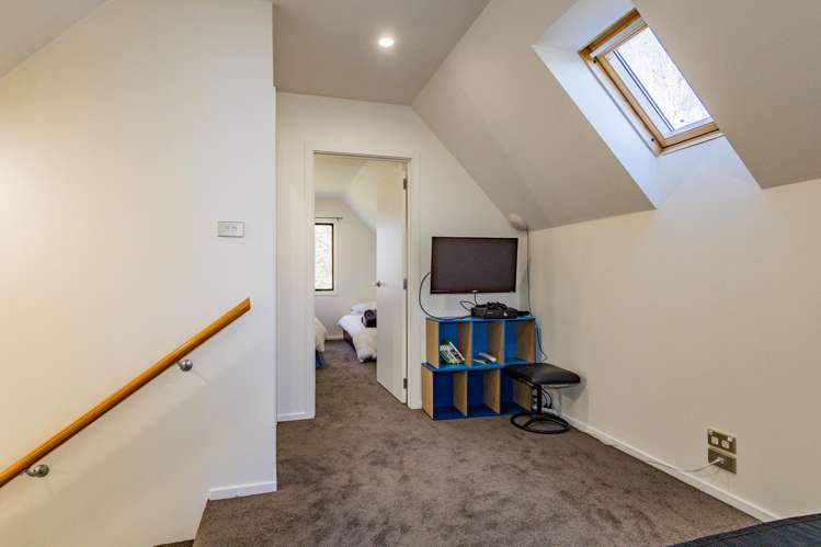 1 Tussock Way Ohakune_11
