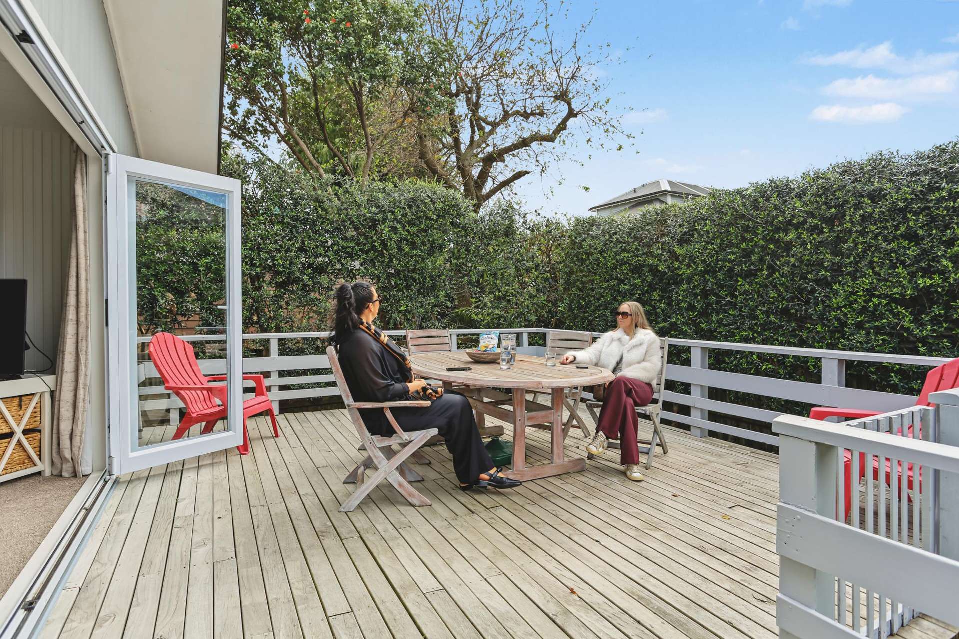 101B Oceanview Road Mount Maunganui_0