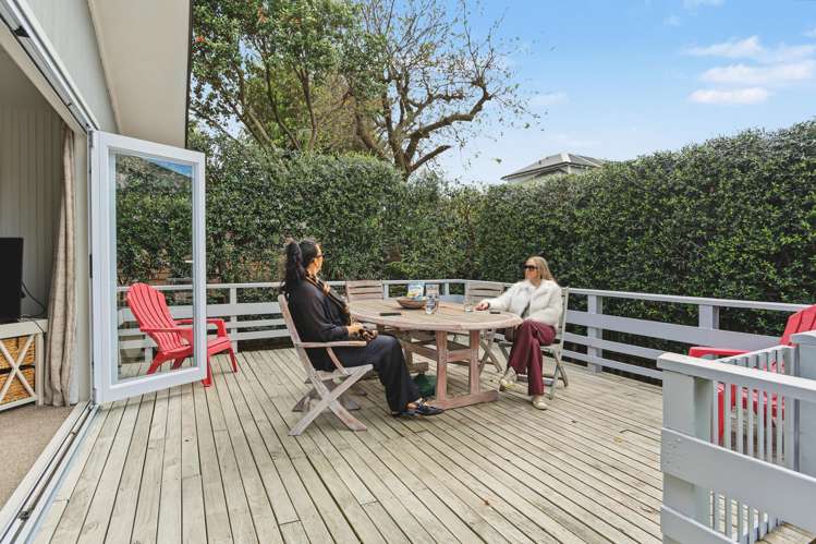 101B Oceanview Road_0