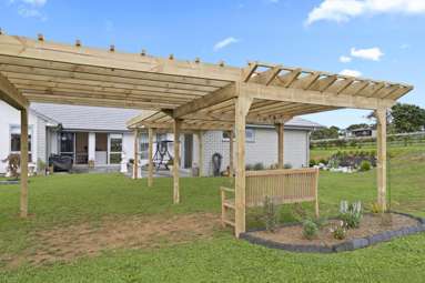 3 Kaipo Heights Drive_4