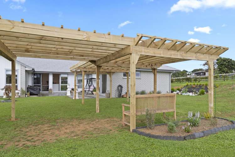 3 Kaipo Heights Drive_1
