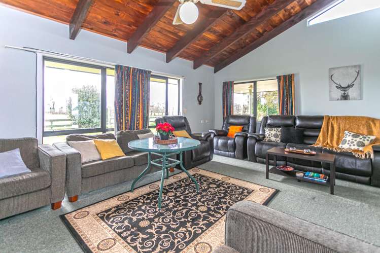 134 Station Road Matamata_6