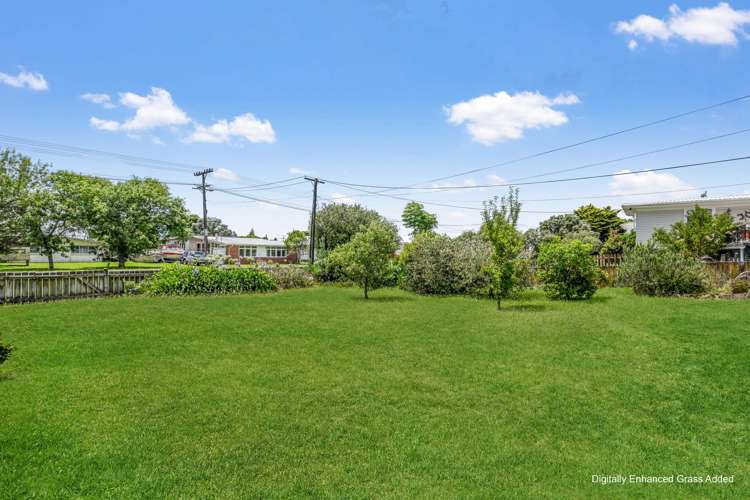 44 Grey Street Dargaville_22