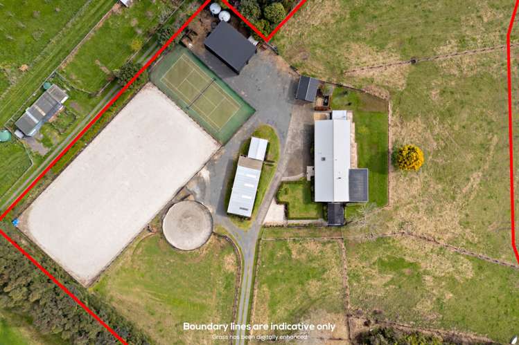 113 Waitangi Falls Road Glenbrook_46