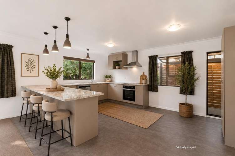 45 Patumahoe Road Patumahoe_2