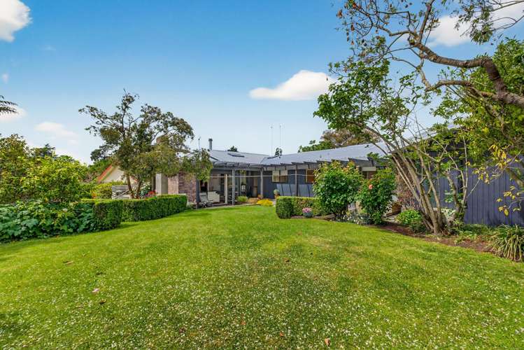24 Reeve Drive Havelock North_23