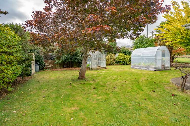 16 Ribble Street Little River_12