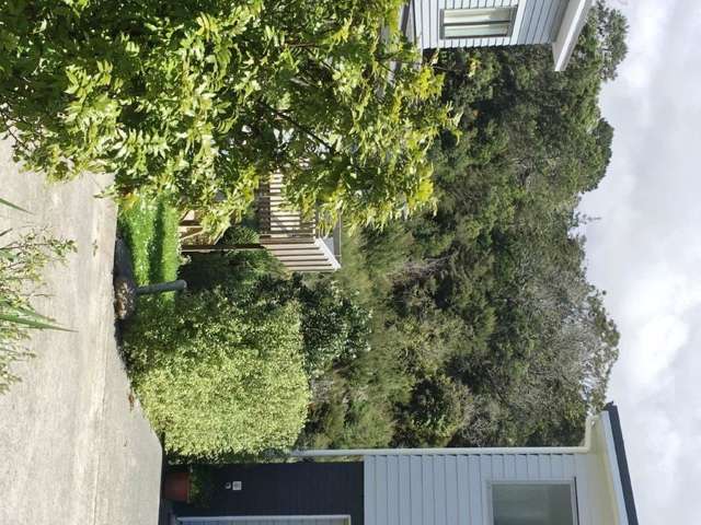 57 Leo Street Glen Eden_3