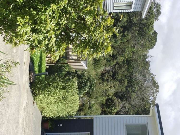 57 Leo Street Glen Eden_3