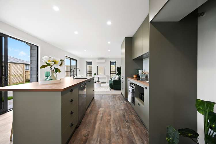 7 Te Koko Lane Kihikihi_5