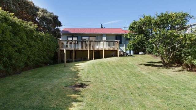 28 Pitau Road Mount Maunganui_4