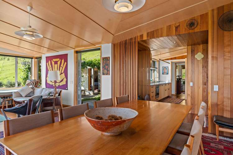 387D Johns Way Martinborough_8