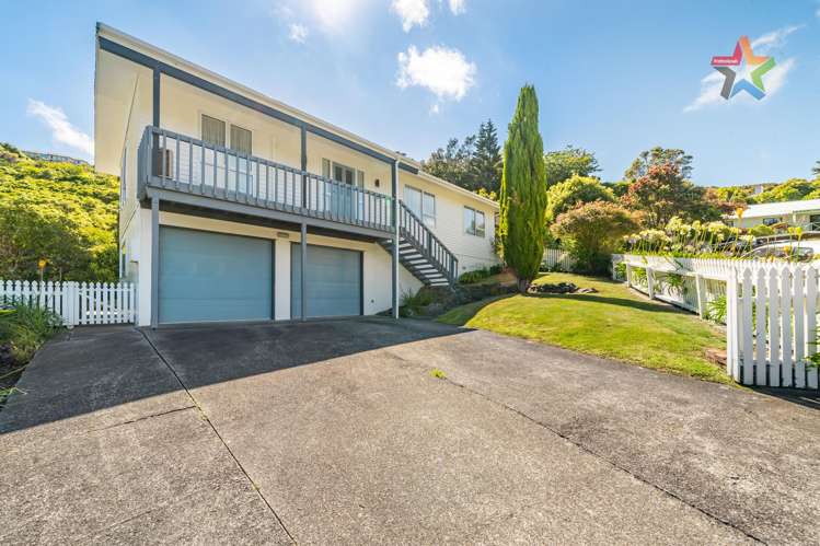 5 Ruth Grove Karori_20