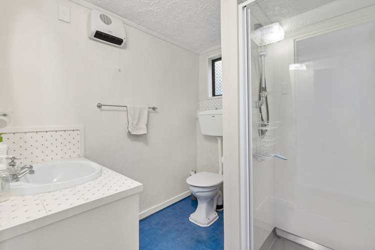 90 Forfar Street Maryhill_28