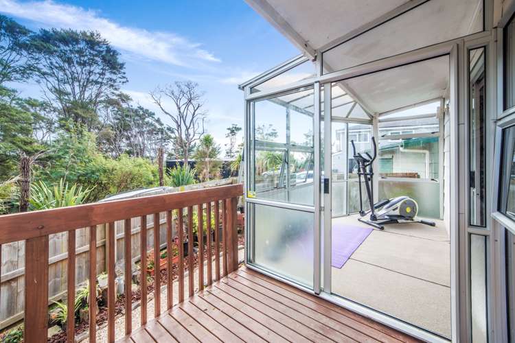 131g Rosier Road Glen Eden_15