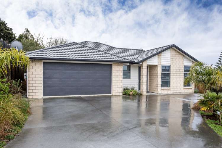 3 Belvedere Place Warkworth_24
