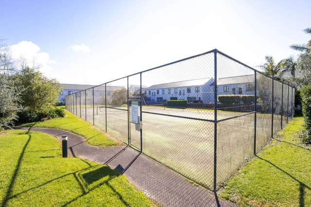 41/1 Ambrico Place New Lynn_2