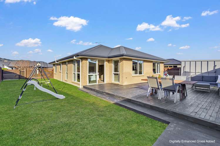 9 Feltham Street Richmond_18