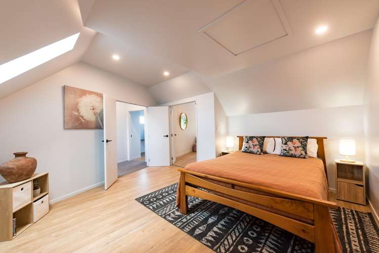 8 Sullivans Road Paihia_29