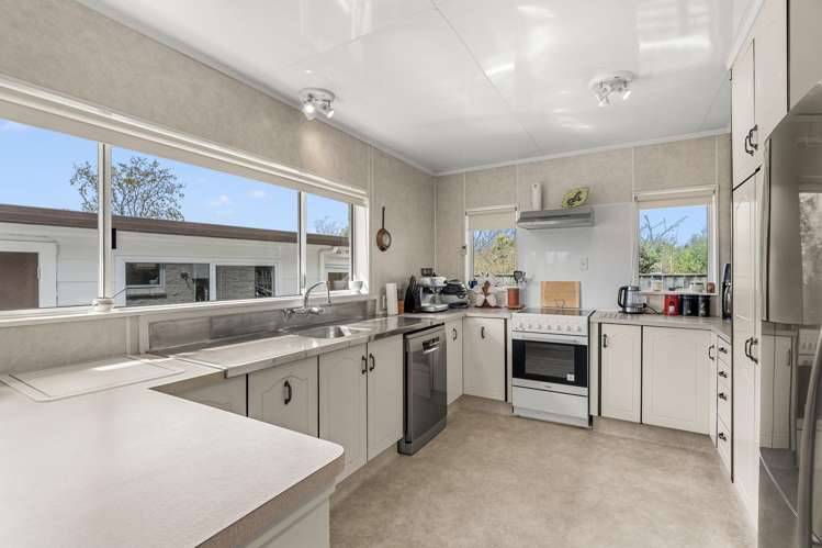 12 Kotuku Place Masterton_8