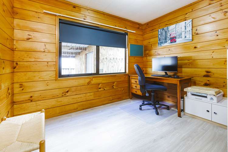 2/4 Bunnythorpe Road Papakura_8