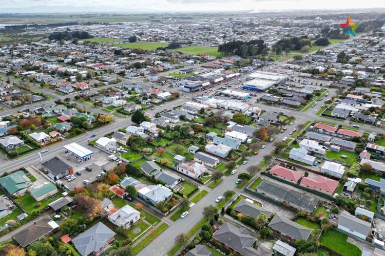 57 Maitland Street Strathern_18