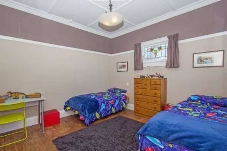 92 Worksop Road Masterton_17