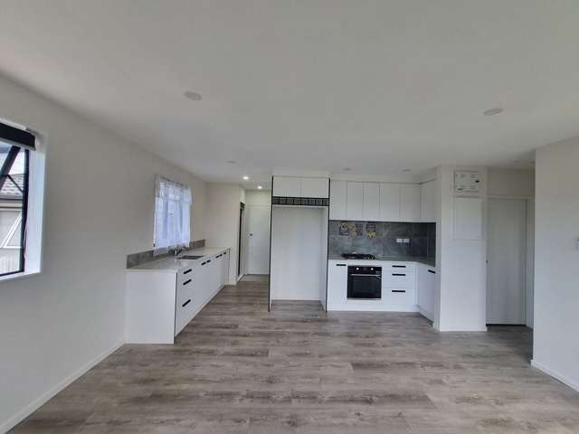 2A Arnhem Place Pukekohe_1