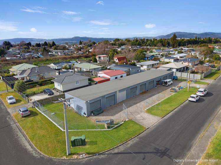 25 Bidois Road Fairy Springs_0