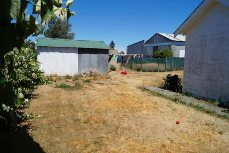 4 Saint Leonards Street Culverden_13