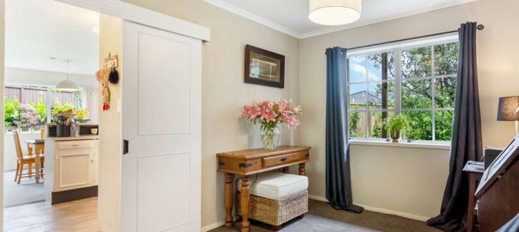 9 Harry Human Heights Meadowbank_5