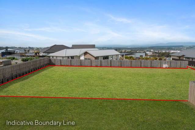 13 Oregon Place Balclutha_4