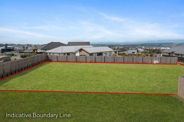 13 Oregon Place Balclutha_4