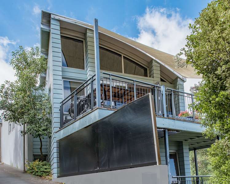 1a Sherwood Lane Cashmere_2