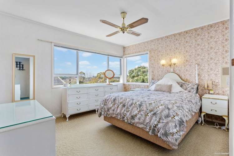 196 Glamorgan Drive Torbay_8