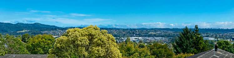 33 Longreach Drive Sunnyvale_15