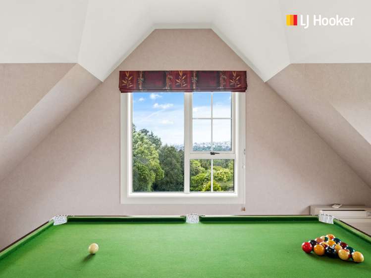 52 Helensburgh Road Halfway Bush_17