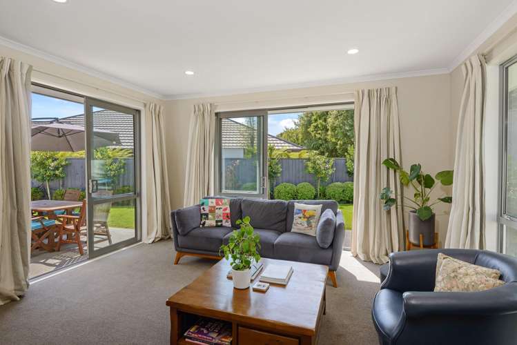 15 Armour Place Halswell_10