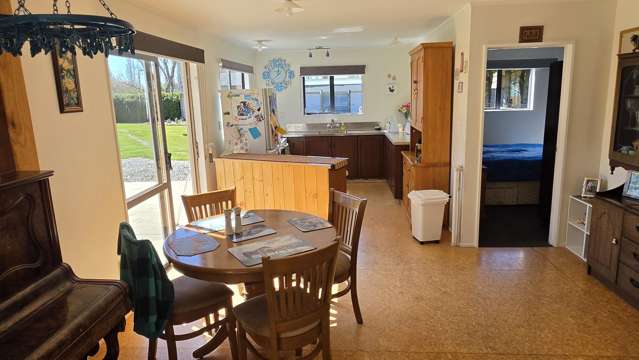 9 David Street Hinds_3