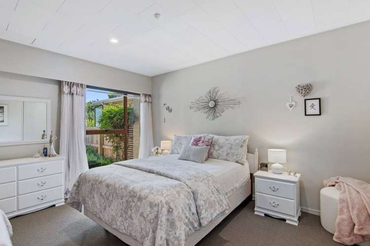 1/394a Main Road Stoke Stoke_7