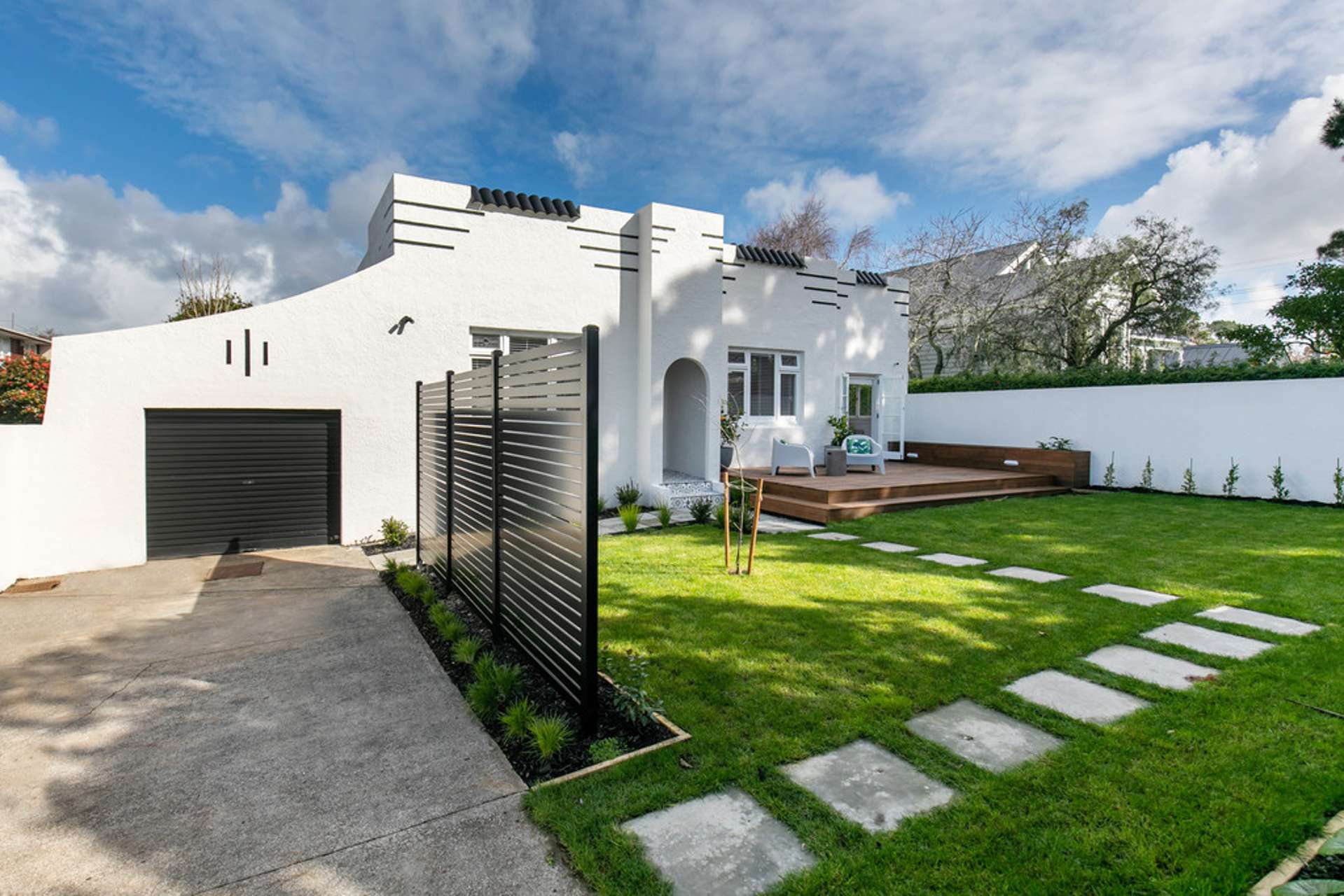 1/86 Rawhiti Road One Tree Hill_0