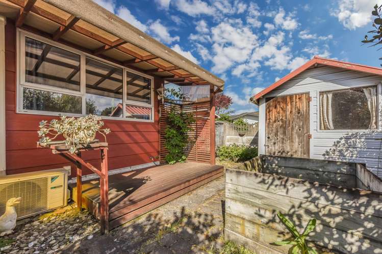 23a King Street Richmond_21