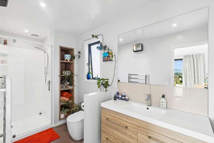 372 Pomona Road Tasman_14