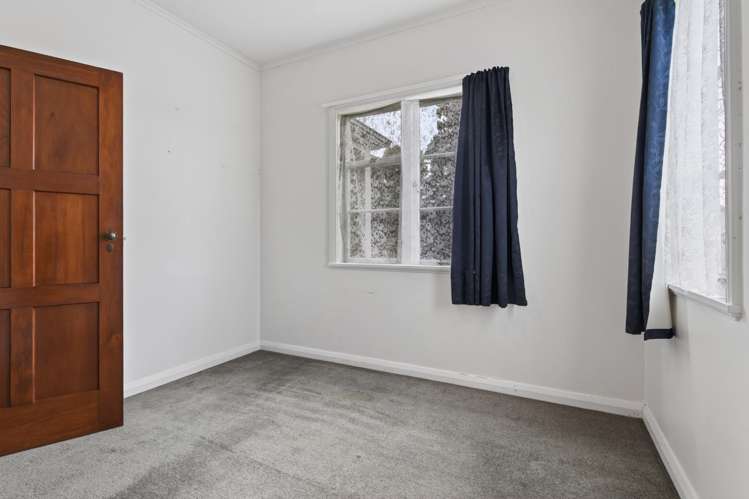 23 Cairnfield Road Kensington_5