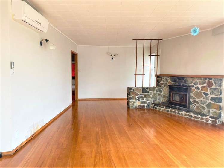 115b Maich Road Manurewa_2