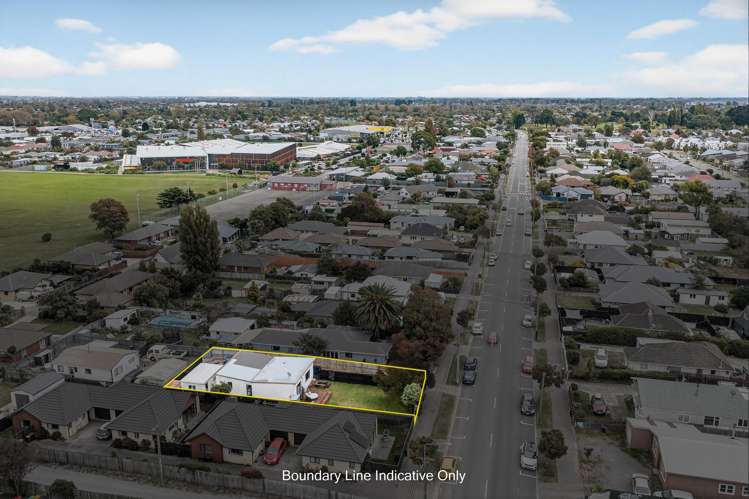 270 Breezes Road Aranui_25