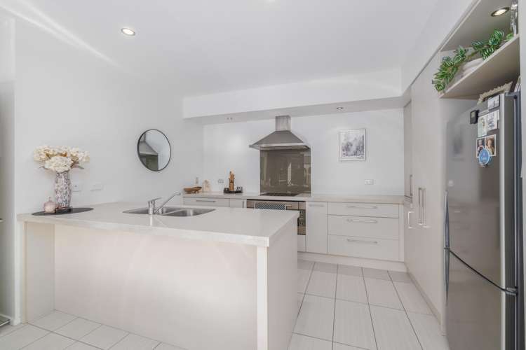 11 Waterford Avenue_4