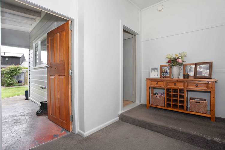 12 Tutaenui Road Marton_18